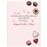 Valentine's Day  GCD93223